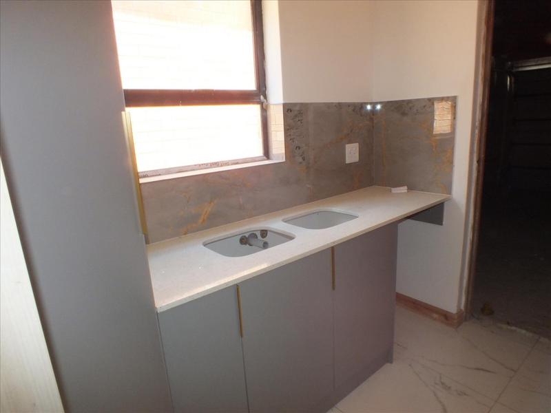 3 Bedroom Property for Sale in Bonnie Brae Western Cape